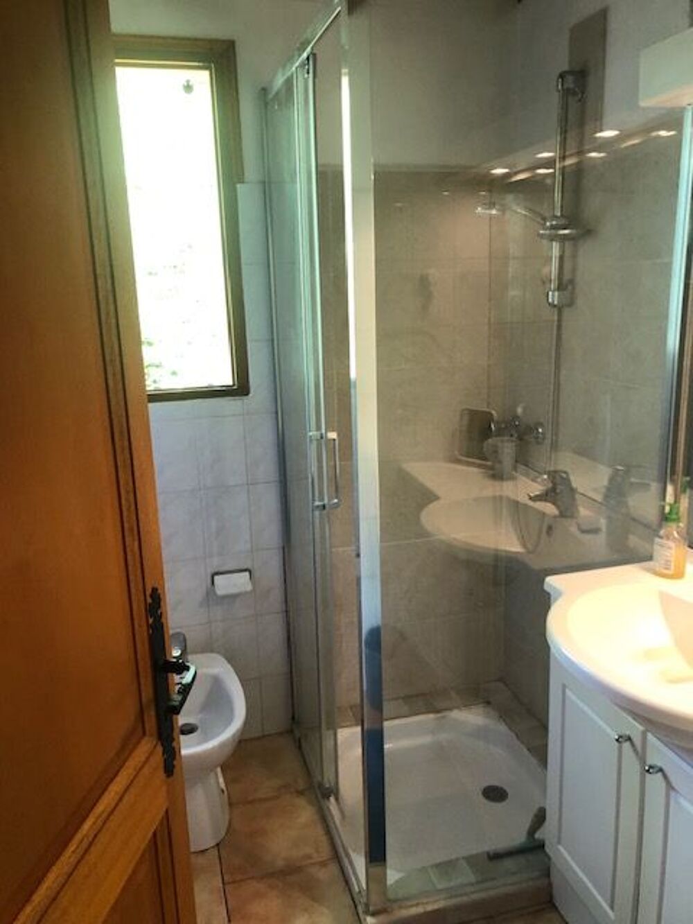 Location Maison Maison de 60m2 à louer sur Salignac-Eyvigues Salignac eyvigues