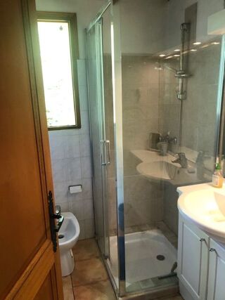  Maison à louer 3 pièces 60 m²