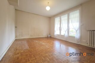  Maison � vendre 5 pi�ces 73 m�