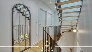  Maison � vendre 5 pi�ces 140 m�