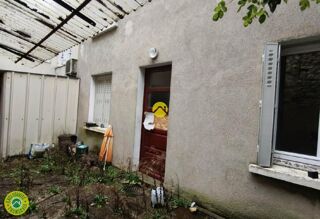  Maison � vendre 6 pi�ces 108 m�