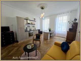  Immeuble  vendre 10 pices 270 m