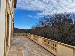  Maison  vendre 8 pices 200 m