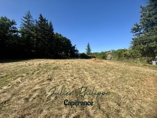  Terrain à vendre 1039 m²