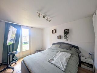  Maison � vendre 5 pi�ces 90 m�