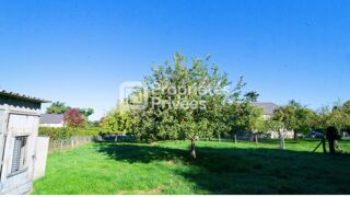  Maison à vendre 5 pièces 90 m²