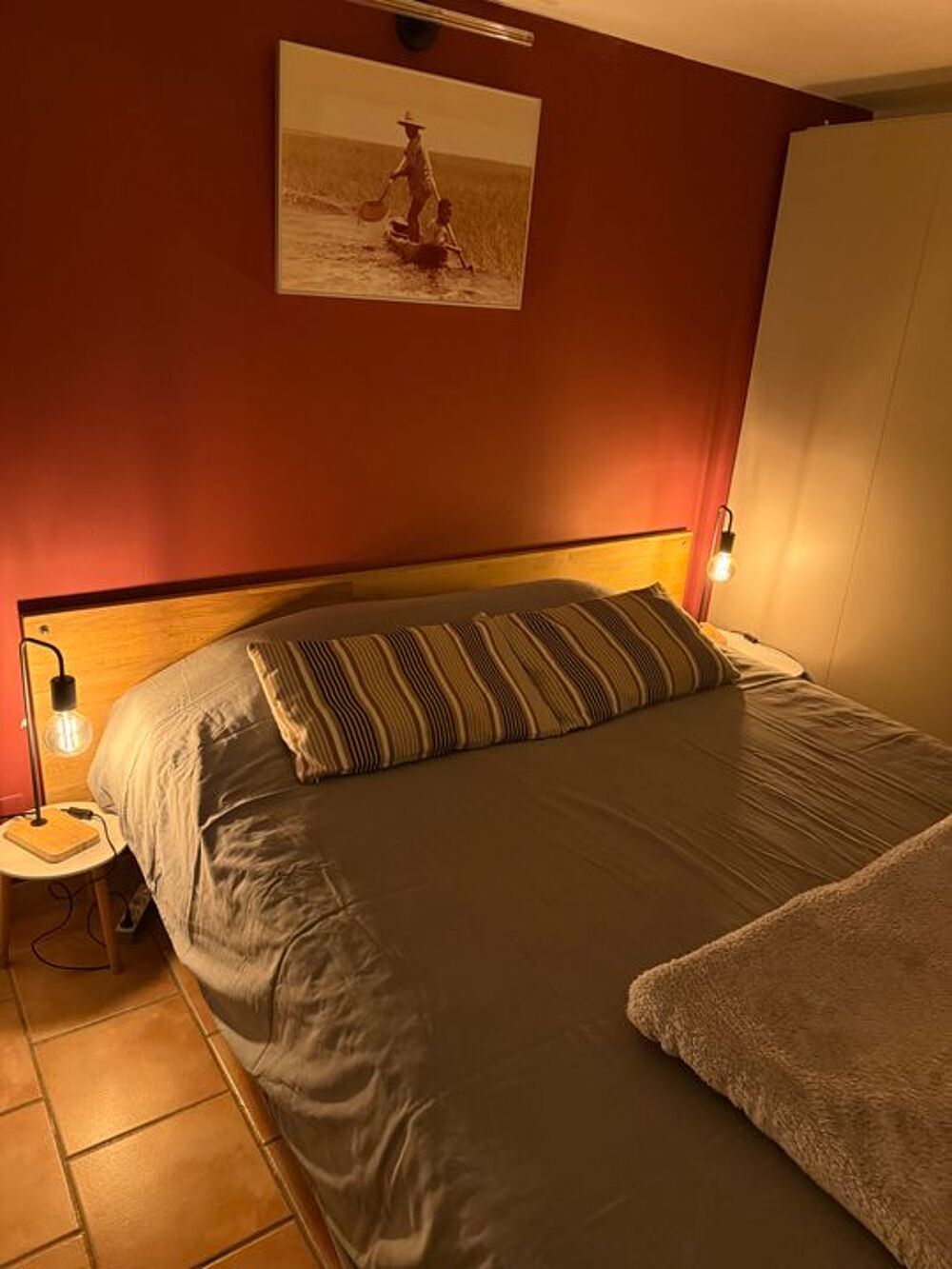 Location Appartement Appartement de 55m2 à louer sur Avignon Avignon