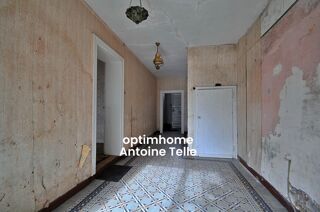  Maison  vendre 5 pices 115 m