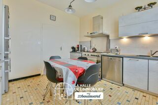  Maison � vendre 5 pi�ces 116 m�