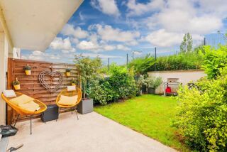  Duplex/triplex à vendre 3 pièces 68 m²