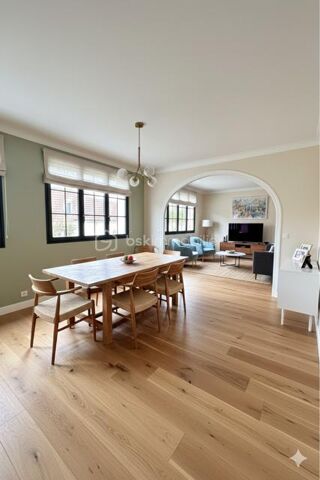  Maison � vendre 4 pi�ces 82 m�