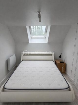  Immeuble à vendre 6 pièces 150 m²