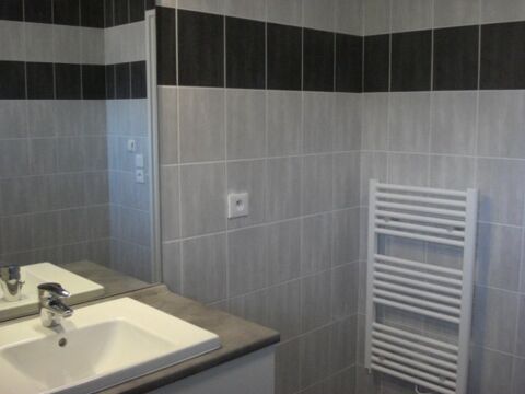  Appartement � louer 4 pi�ces 85 m�