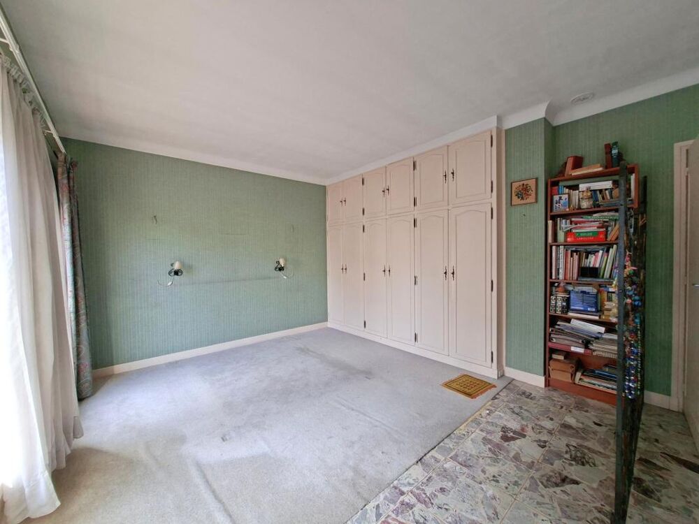 à vendre  Maison Versailles (78000)