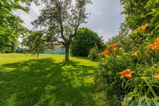  Terrain � vendre 1180 m�