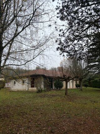  Maison � louer 3 pi�ces 85 m�