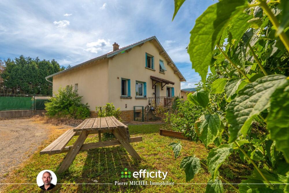 Vente Villa Villa Bessenay