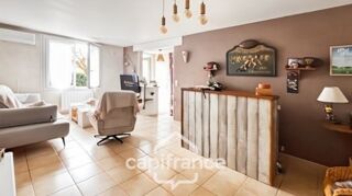  Maison à vendre 5 pièces 92 m²