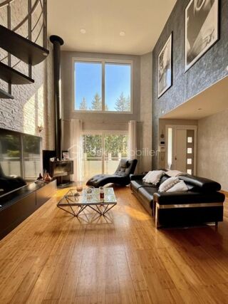  Maison à vendre 7 pièces 156 m²