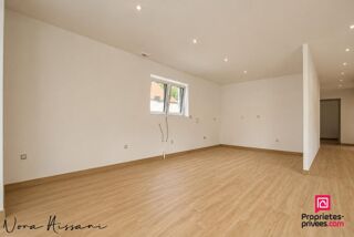  Maison à vendre 5 pièces 123 m²