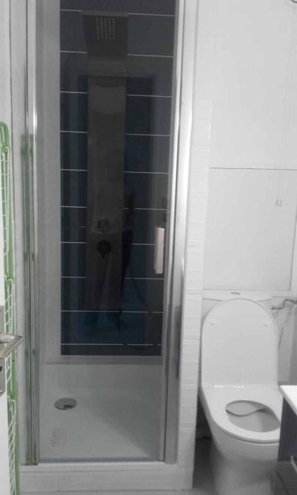 Location Appartement Studio de 21m2 à louer sur Dijon Dijon