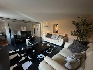  Maison � vendre 10 pi�ces 320 m�