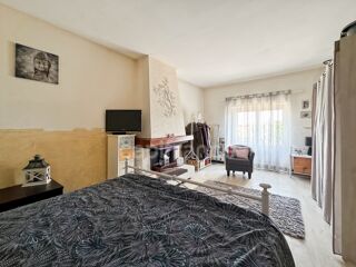  Maison  vendre 5 pices 95 m