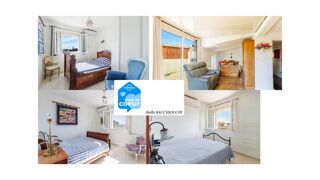  Maison à vendre 7 pièces 137 m²