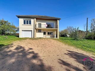  Maison à vendre 5 pièces 96 m²