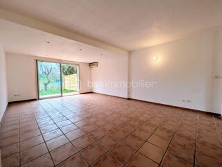  Appartement  vendre 3 pices 73 m