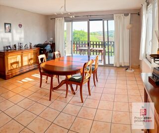  Maison � vendre 8 pi�ces 230 m�