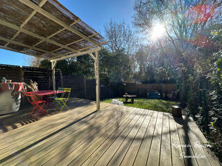  Maison  vendre 4 pices 79 m