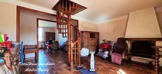  Immeuble à vendre 172 m²