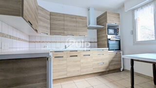  Appartement � vendre 2 pi�ces 61 m�