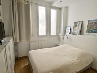  Appartement � vendre 2 pi�ces 37 m�