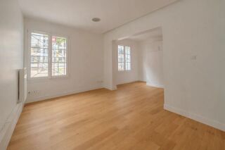  Appartement � vendre 2 pi�ces 37 m�