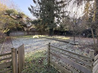  Maison  vendre 10 pices 313 m