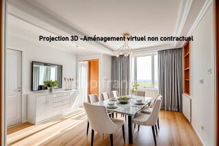  Maison à vendre 11 pièces 173 m²