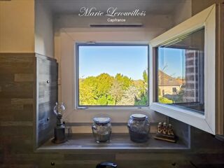  Appartement � vendre 3 pi�ces 48 m�