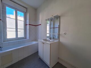  Appartement à vendre 5 pièces 105 m²
