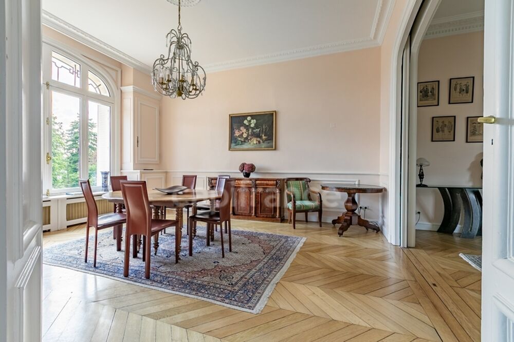à vendre  Maison Soissons (02200)