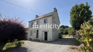  Maison à vendre 5 pièces 91 m²