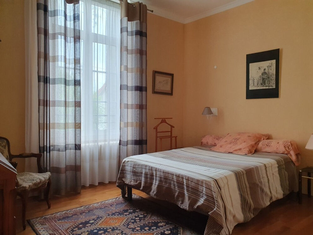  vendre  Maison Olivet (45160)