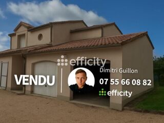  Maison � vendre 7 pi�ces 138 m�