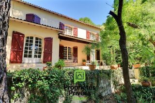  Maison à vendre 6 pièces 176 m²