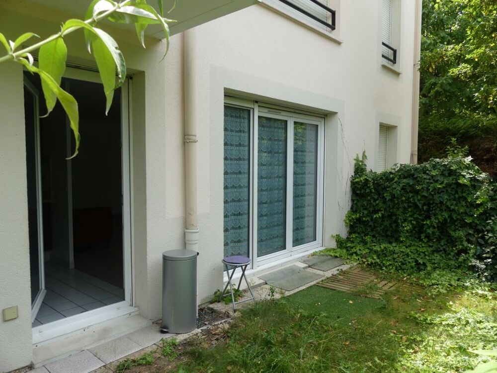 Location Appartement Studio de 40m2 à louer sur Choisy-le-Roi Choisy le roi