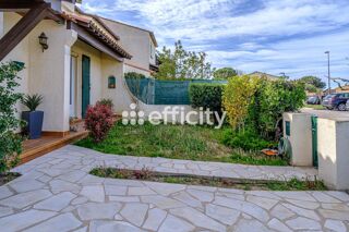  Maison à vendre 4 pièces 88 m²
