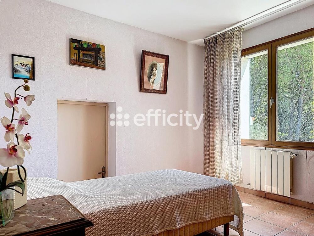 à vendre  Villa Saint-Rémy-de-Provence (13210)