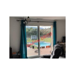  Villa � vendre 4 pi�ces 94 m�