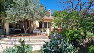  Villa � vendre 5 pi�ces 103 m�